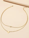 F20 necklace