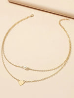 Collier F20
