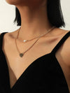 Collier F20