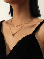 F20 necklace