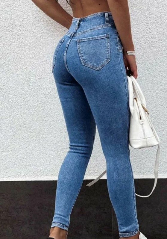 Jeans 9332