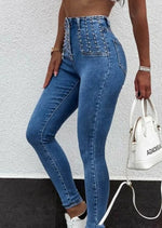 Jeans 9332.