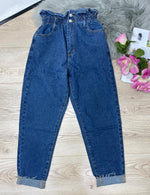 Jeans 5221