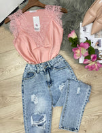 Jeans 6106.