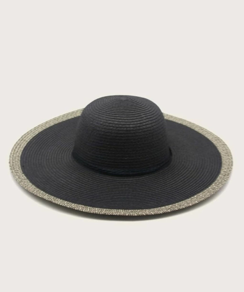 C10 Hat.