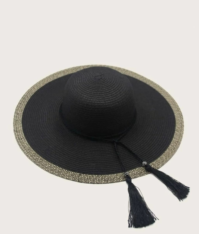 C10 hat