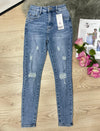 Jeans 9325