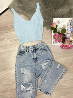 Jeans 6106