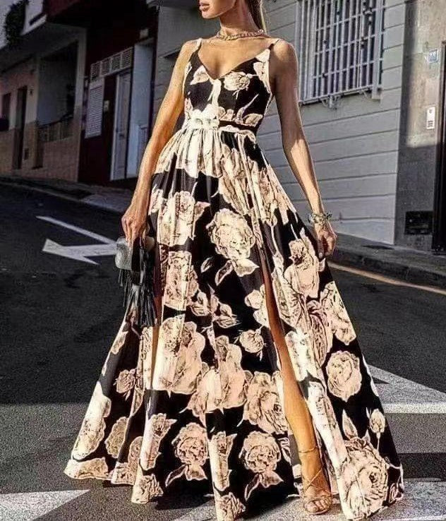 Rosel dress