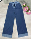 Jeans 897