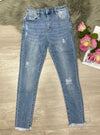 Jeans L3219