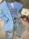 Jeans 6106