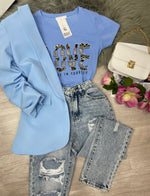 Jeans 6106.