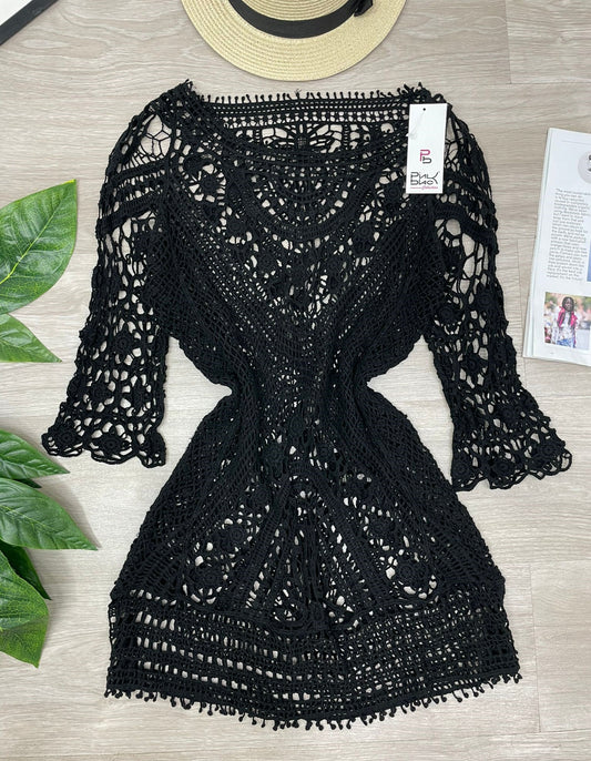 Sopracostume Florida