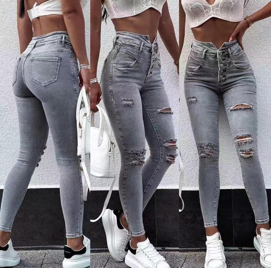 Jeans 9330