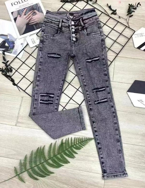 Jeans 9330