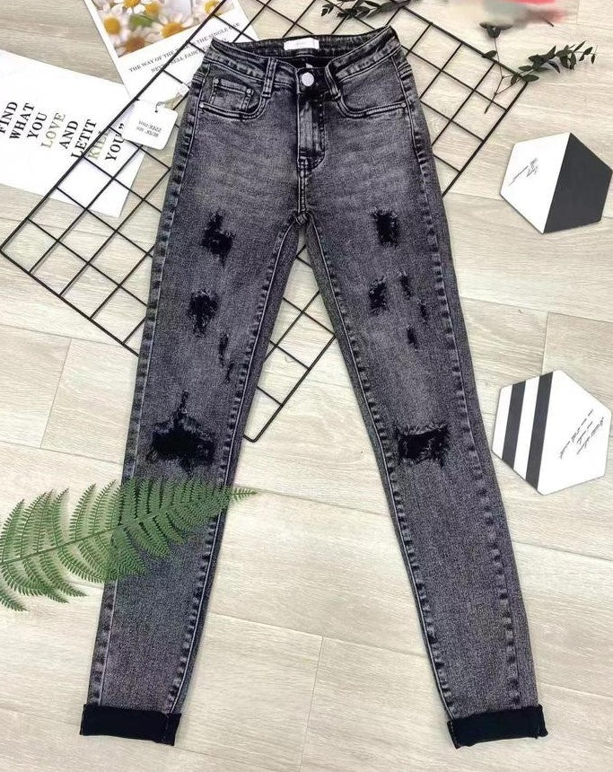 Jeans 9322