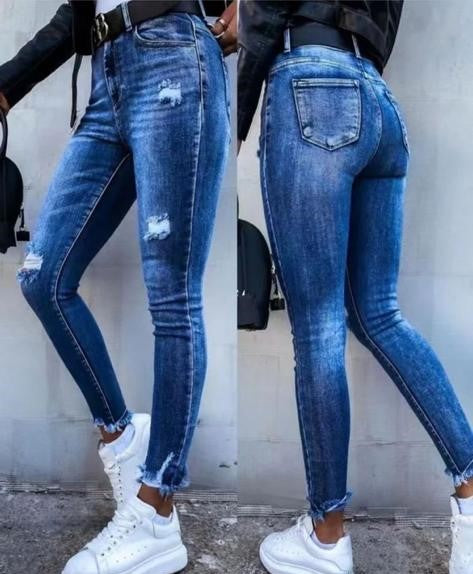 Jeans 9308