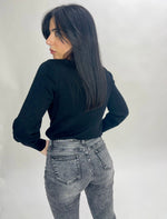 Jeans 9322