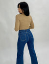 Jeans A8532