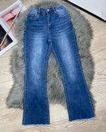 Jeans L3557