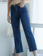 Jeans 6149