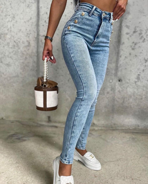 Jeans 9342