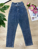 Jeans DK287
