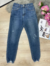Jeans D1501