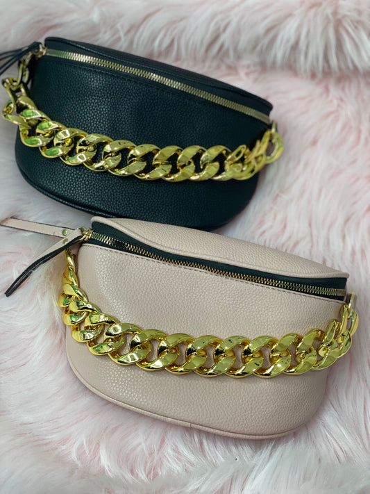 Carrier de bebé B85