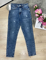 Jeans H1763
