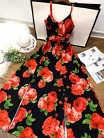 Rosel dress