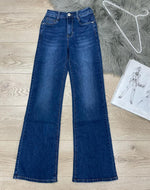 Jeans L3360
