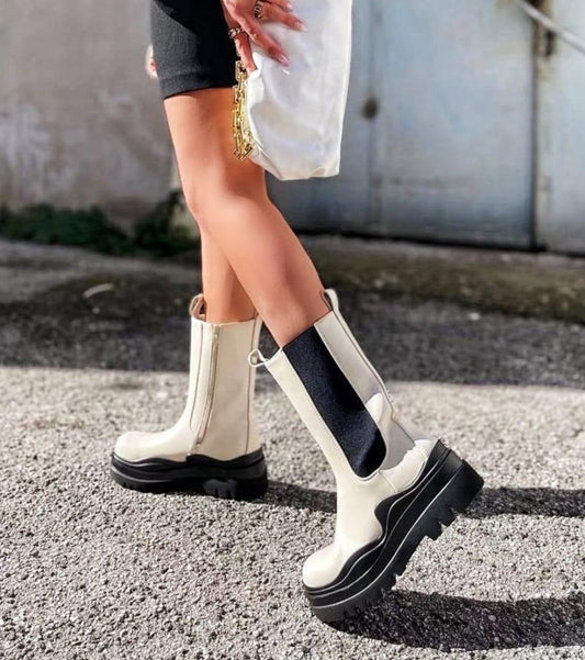 S9AX2171-2 BOOL BEIGE TOKLE