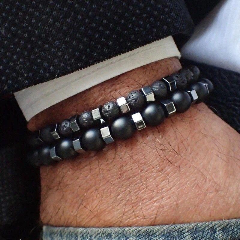Bracciale Tuwa