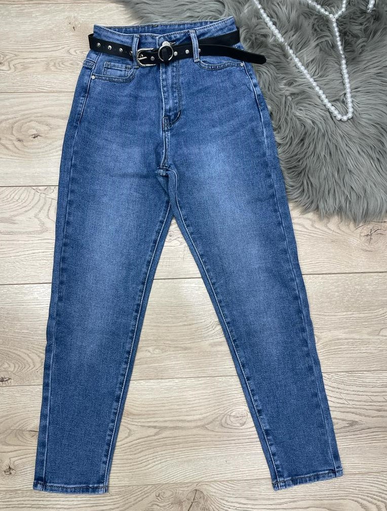 Jeans LS9201