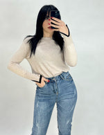 Jeans 17101