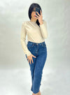 Jeans 6149