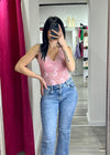 Jeans A8548