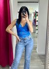 Jeans A8548